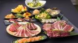 Birra　Ristorante　GAJA　恵庭店