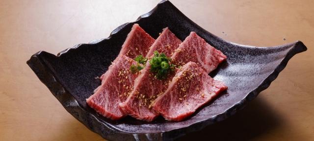焼肉ざんまい　相模原店