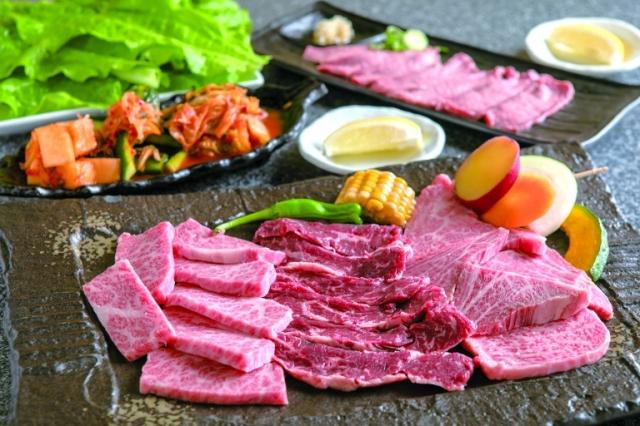 焼肉神城_1