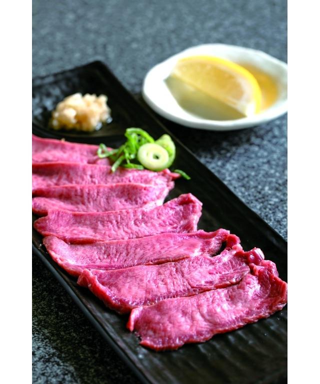 焼肉神城_3