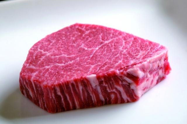 焼肉神城_4