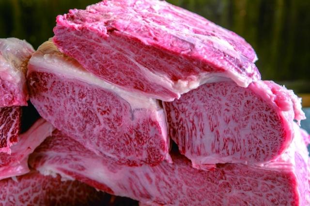 焼肉神城_5