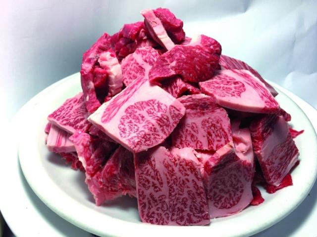 焼肉神城_7