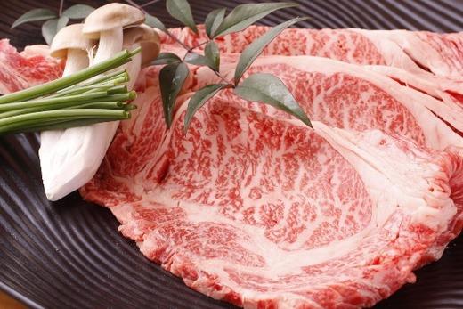 焼肉やる気　西大路五条店