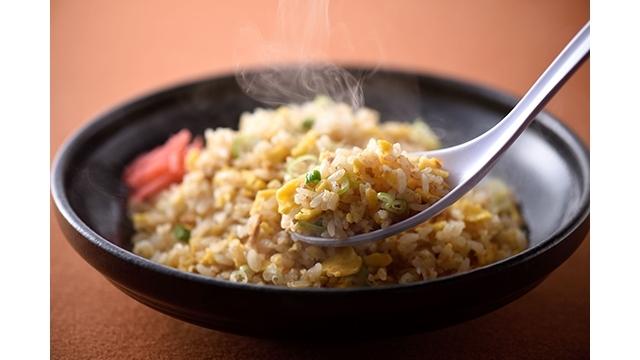 8番らーめん　泉ヶ丘店_3