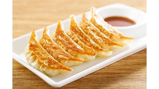 8番らーめん　泉ヶ丘店_2