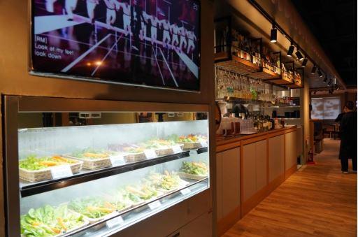ヨプの王豚塩焼　心斎橋店_5