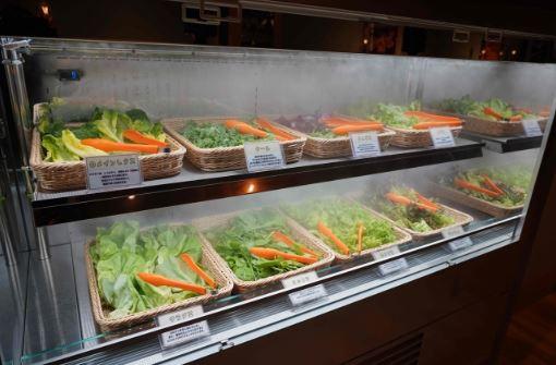 ヨプの王豚塩焼　心斎橋店_6