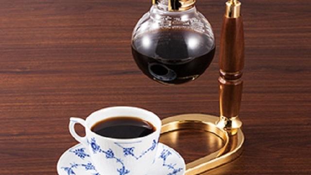 椿屋カフェ　ららぽーと横浜店_3