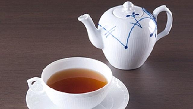 椿屋カフェ　ららぽーと横浜店_4