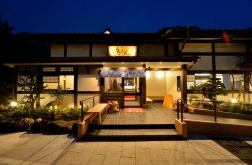 葉山鳥ぎん　本店_4