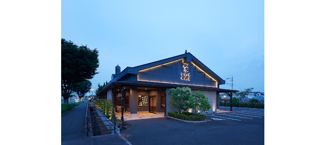 いわせ精肉店_2