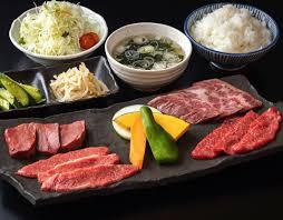 もうもう亭