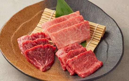 東天閣　南幸店_2