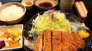 勝烈亭　南熊本店