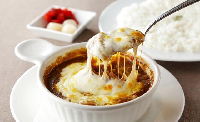 カフェレストラン　あんとるぽー_5