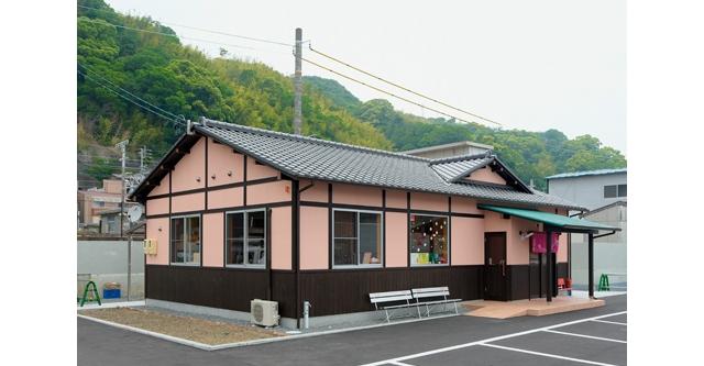ごはん屋　さくら_2