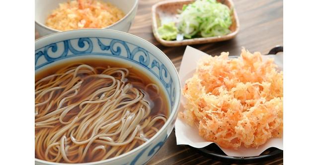 ごはん屋　さくら_6