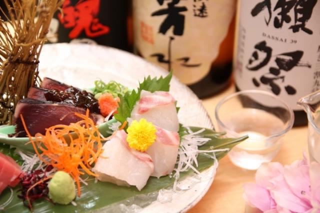 阿波水産　泉北店_4