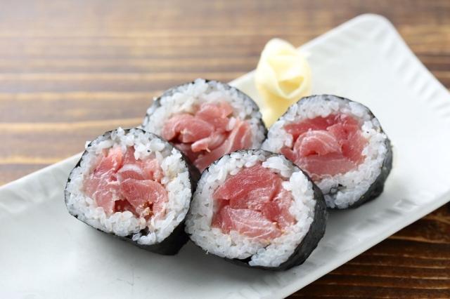 阿波水産　泉北店_5