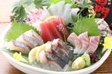 阿波水産　泉北店_3