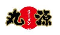 丸源ラーメン　橿原店