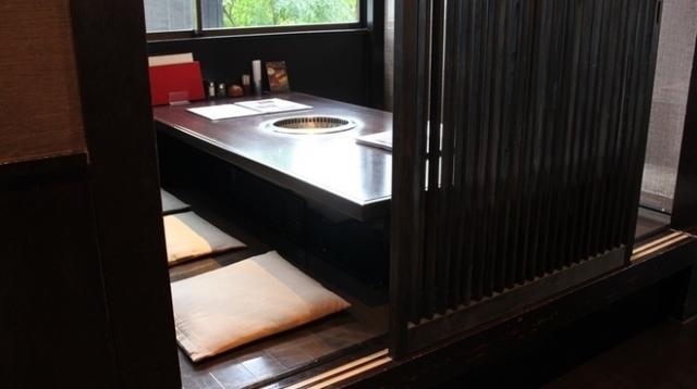 竹屋牛肉店_3