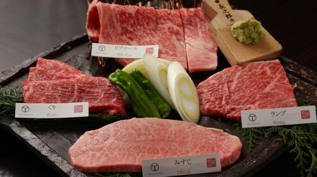 竹屋牛肉店_4