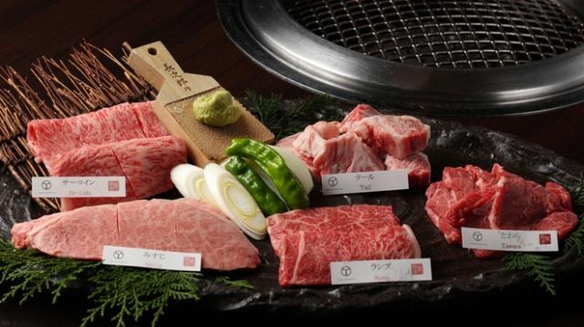 竹屋牛肉店_5