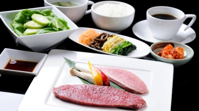 竹屋牛肉店_6