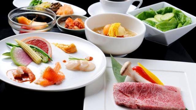 竹屋牛肉店_7