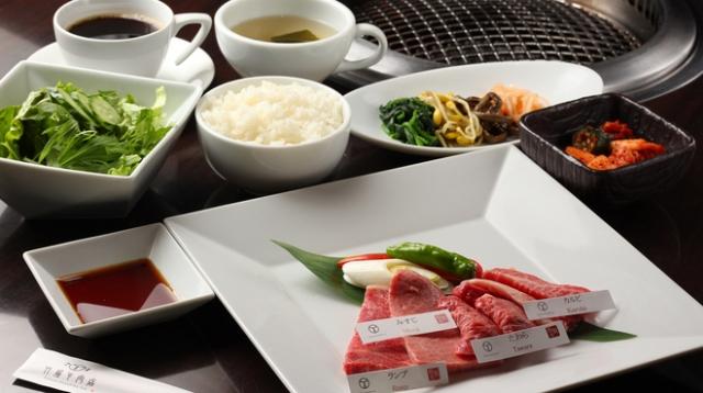 竹屋牛肉店_8