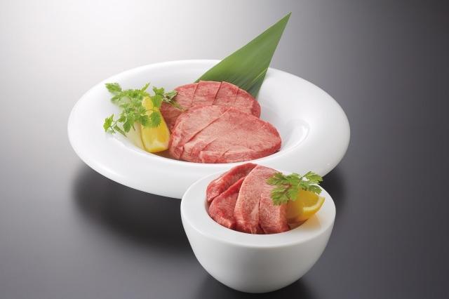 じゃんじゃか　宇和島店_3