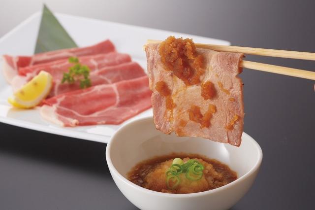 じゃんじゃか　宇和島店_4