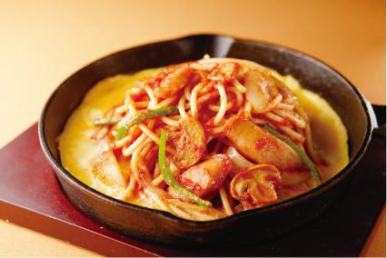さかい珈琲　町田多摩境店_3
