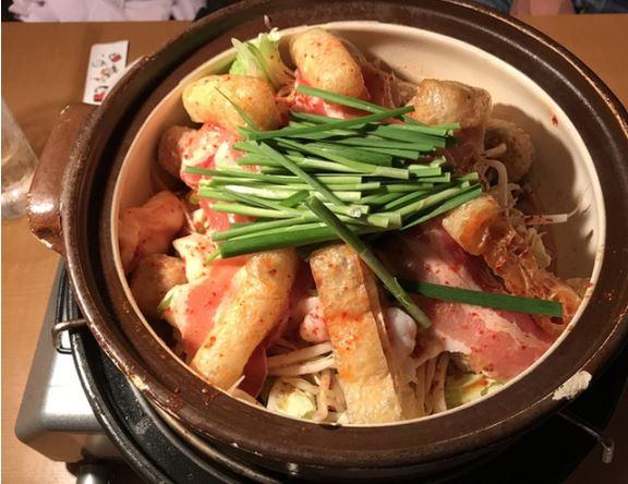 赤から　秋田山王店_1
