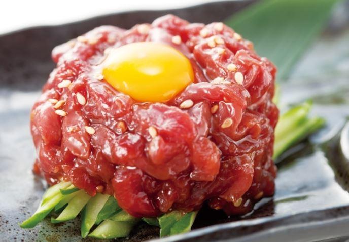 牛角　イオン新浦安店_5