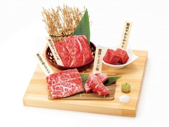 牛角　イオン新浦安店_6