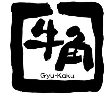 牛角　イオン新浦安店