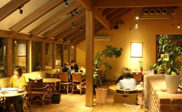 オランダ屋　高田店_6