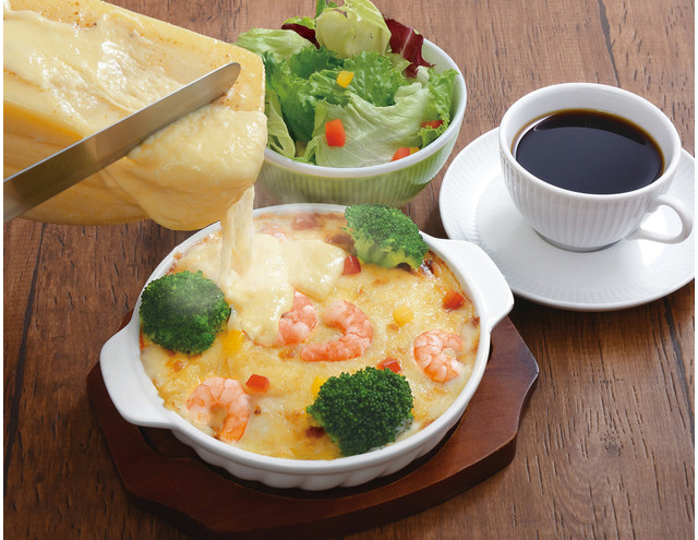 ダッキーダック　コレットマーレみなとみらい店_3