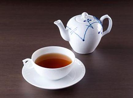 椿屋珈琲　たまプラーザ店_2