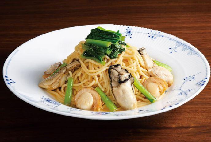 椿屋珈琲　たまプラーザ店_4