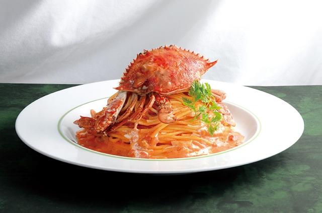 イタリアンダイニングDONA　中野坂上店_3