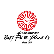 BABY　FACE　Planet’s　霧島店