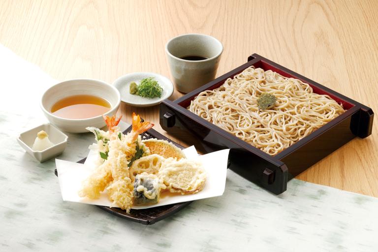家族亭　アリオ北砂店