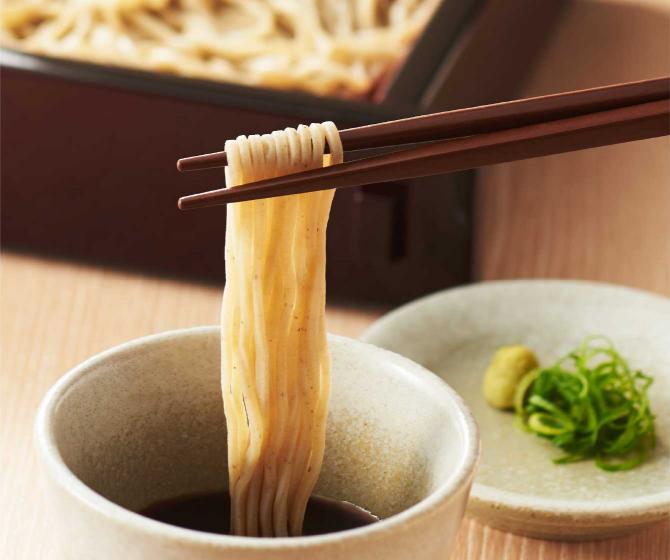 三宝庵　セレオ八王子店_1