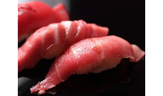すし一流　楽　尼崎つかしん店_4