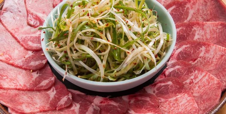 金花郎　宮下創業店_1