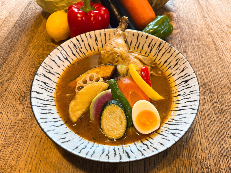 奥芝商店　コモンズ立川立飛店